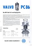 Valvo 1958 01.jpg